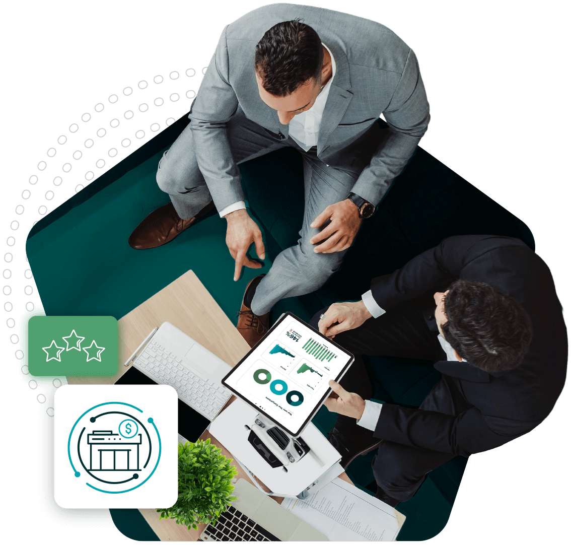 add-expert-knowledge-illus